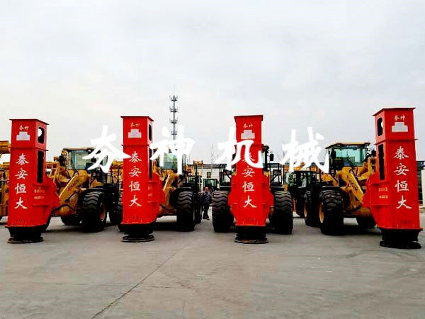 液壓夯實(shí)機(jī)廠(chǎng)家